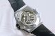 New Copy Hublot Big Bang Skeleton Watch Red Inner Rubber Strap (8)_th.jpg